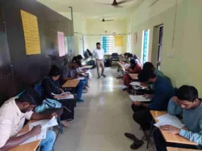 WhatsApp Image 2022-10-15 at 12.14.35 PM