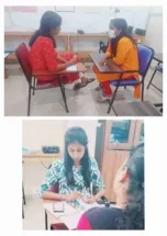 WhatsApp Image 2022-10-15 at 3.01.36 PM