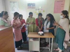 WhatsApp Image 2022-10-15 at 4.08.13 PM