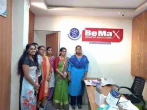 WhatsApp Image 2022-10-15 at 4.08.14 PM (1)