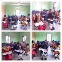 WhatsApp Image 2022-10-15 at 4.08.15 PM