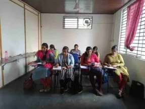 WhatsApp Image 2022-10-15 at 4.08.16 PM (2)