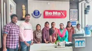 WhatsApp Image 2022-10-15 at 4.08.18 PM