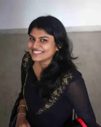 WhatsApp Image 2022-10-08 at 1.21.16 PM