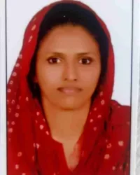 WhatsApp Image 2022-10-08 at 10.19.12 AM