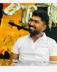 WhatsApp Image 2022-10-08 at 12.45.31 PM