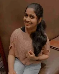 WhatsApp Image 2022-10-10 at 10.06.00 AM