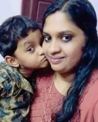 WhatsApp Image 2022-10-11 at 1.55.29 PM