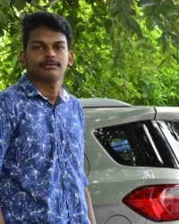 WhatsApp Image 2022-10-11 at 10.40.33 AM