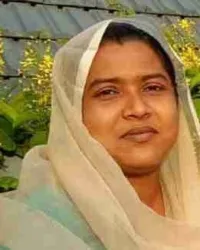 WhatsApp Image 2022-10-11 at 2.49.54 PM