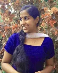 WhatsApp Image 2022-10-12 at 12.20.28 PM