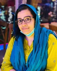 WhatsApp Image 2022-10-12 at 5.58.17 PM