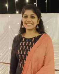 WhatsApp Image 2022-10-13 at 10.41.11 AM