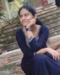 WhatsApp Image 2022-10-13 at 3.35.58 PM