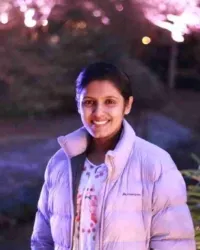 WhatsApp Image 2022-10-14 at 10.05.59 AM