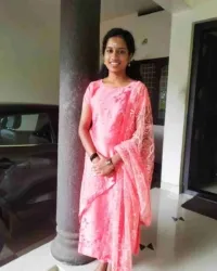 WhatsApp Image 2022-10-14 at 4.36.00 PM