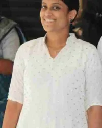 WhatsApp Image 2022-10-15 at 3.21.36 PM