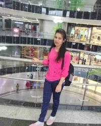 WhatsApp Image 2022-10-15 at 6.30.59 AM