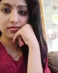 WhatsApp Image 2022-10-25 at 2.17.32 PM