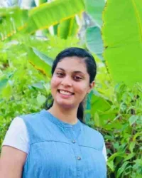 WhatsApp Image 2022-10-25 at 4.25.20 PM