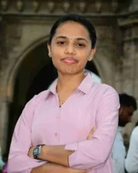 WhatsApp Image 2022-10-25 at 4.26.17 PM