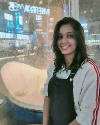 WhatsApp Image 2022-10-26 at 11.24.11 AM