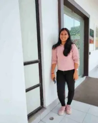 WhatsApp Image 2022-10-26 at 9.24.10 AM