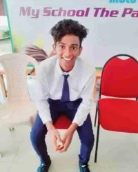 WhatsApp Image 2022-10-27 at 2.38.59 PM