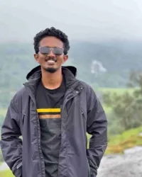 WhatsApp Image 2022-10-27 at 2.41.15 PM