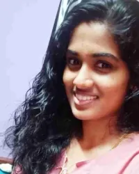 WhatsApp Image 2022-10-27 at 7.48.52 PM