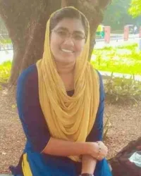 WhatsApp Image 2022-10-28 at 9.23.16 AM