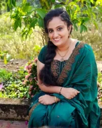 WhatsApp Image 2022-10-29 at 10.51.12 AM