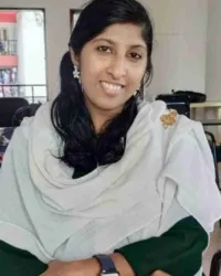 WhatsApp Image 2022-10-29 at 11.19.28 AM