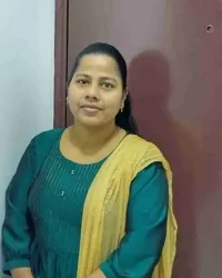 WhatsApp Image 2022-10-29 at 8.46.40 AM