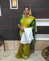 WhatsApp Image 2022-11-02 at 4.31.56 PM