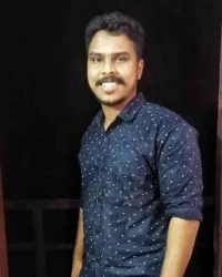 WhatsApp Image 2022-11-03 at 12.00.36 PM