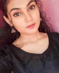 WhatsApp Image 2022-11-03 at 3.04.15 PM (1)