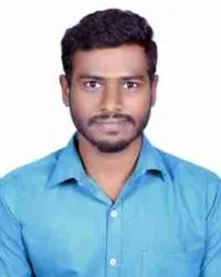 WhatsApp Image 2022-11-03 at 3.04.15 PM