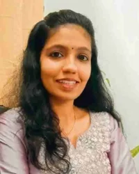 WhatsApp Image 2022-11-03 at 3.04.16 PM (1)