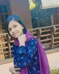 WhatsApp Image 2022-11-03 at 3.04.16 PM