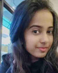 WhatsApp Image 2022-11-03 at 3.04.17 PM