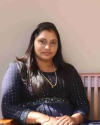 WhatsApp Image 2022-11-03 at 3.04.18 PM (1)