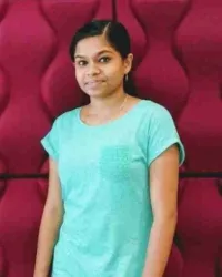 WhatsApp Image 2022-11-03 at 3.04.19 PM (1)