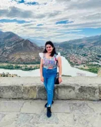 WhatsApp Image 2022-11-03 at 3.04.20 PM