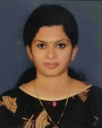 WhatsApp Image 2022-11-03 at 3.04.22 PM (1)