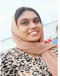 WhatsApp Image 2022-11-03 at 3.04.23 PM (1)