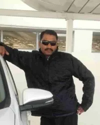 WhatsApp Image 2022-11-03 at 3.04.25 PM (1)