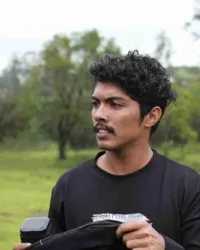 WhatsApp Image 2022-11-03 at 3.04.25 PM (2)