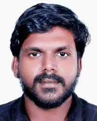 WhatsApp Image 2022-11-03 at 3.04.25 PM