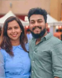 WhatsApp Image 2022-11-03 at 3.04.26 PM (1)